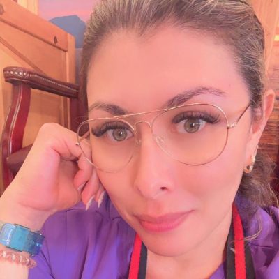 Viry Cosio
